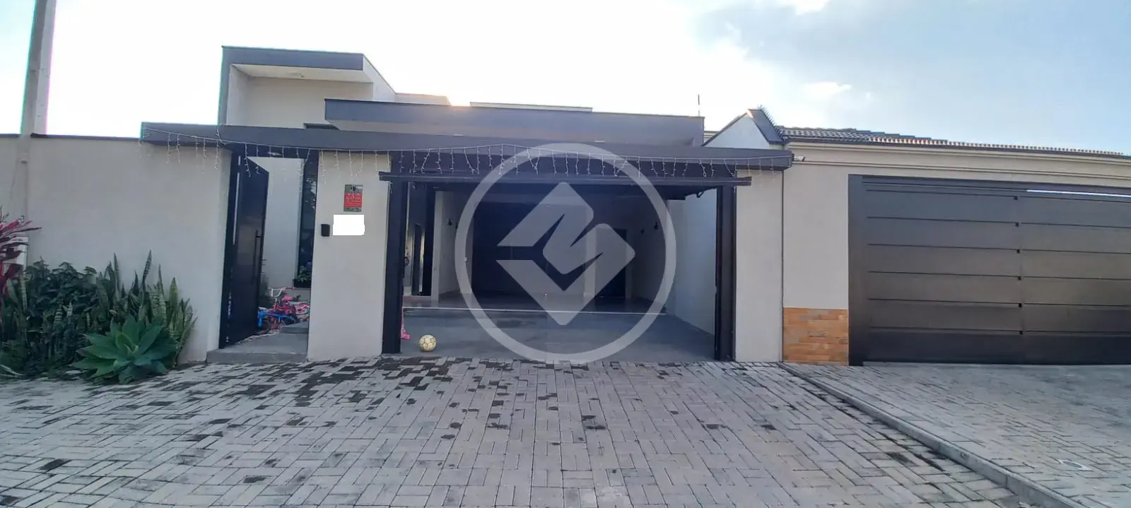 Casa 3 quartos no Pinheirinho, Vinhedo — foto 6 de 6