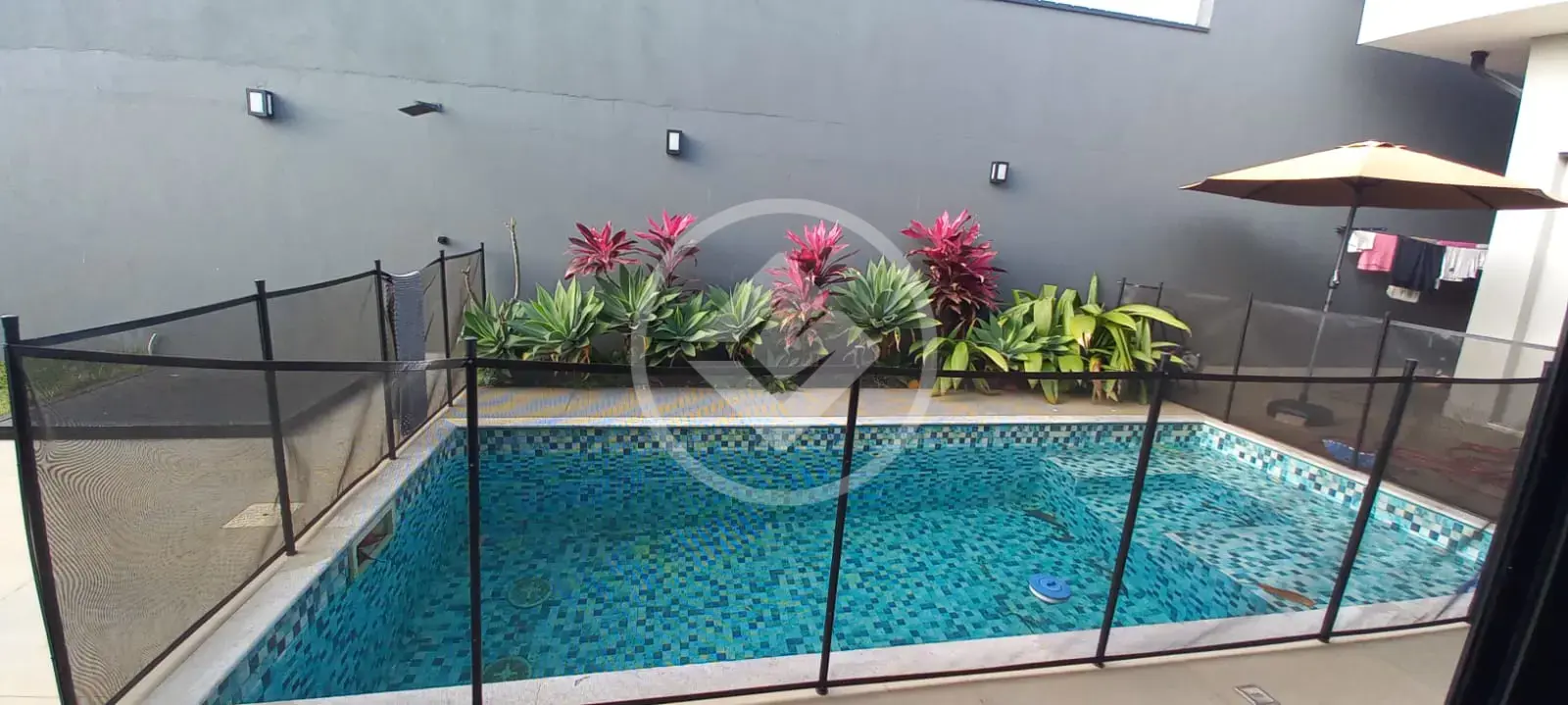 Casa Pinheirinho, Vinhedo - SP — foto 2