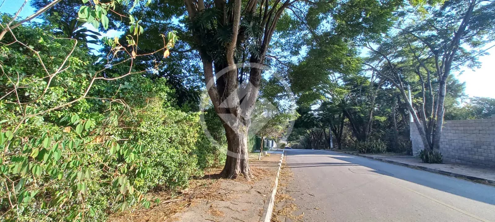 Casa 3 quartos no Pinheirinho, Vinhedo — foto 4 de 6