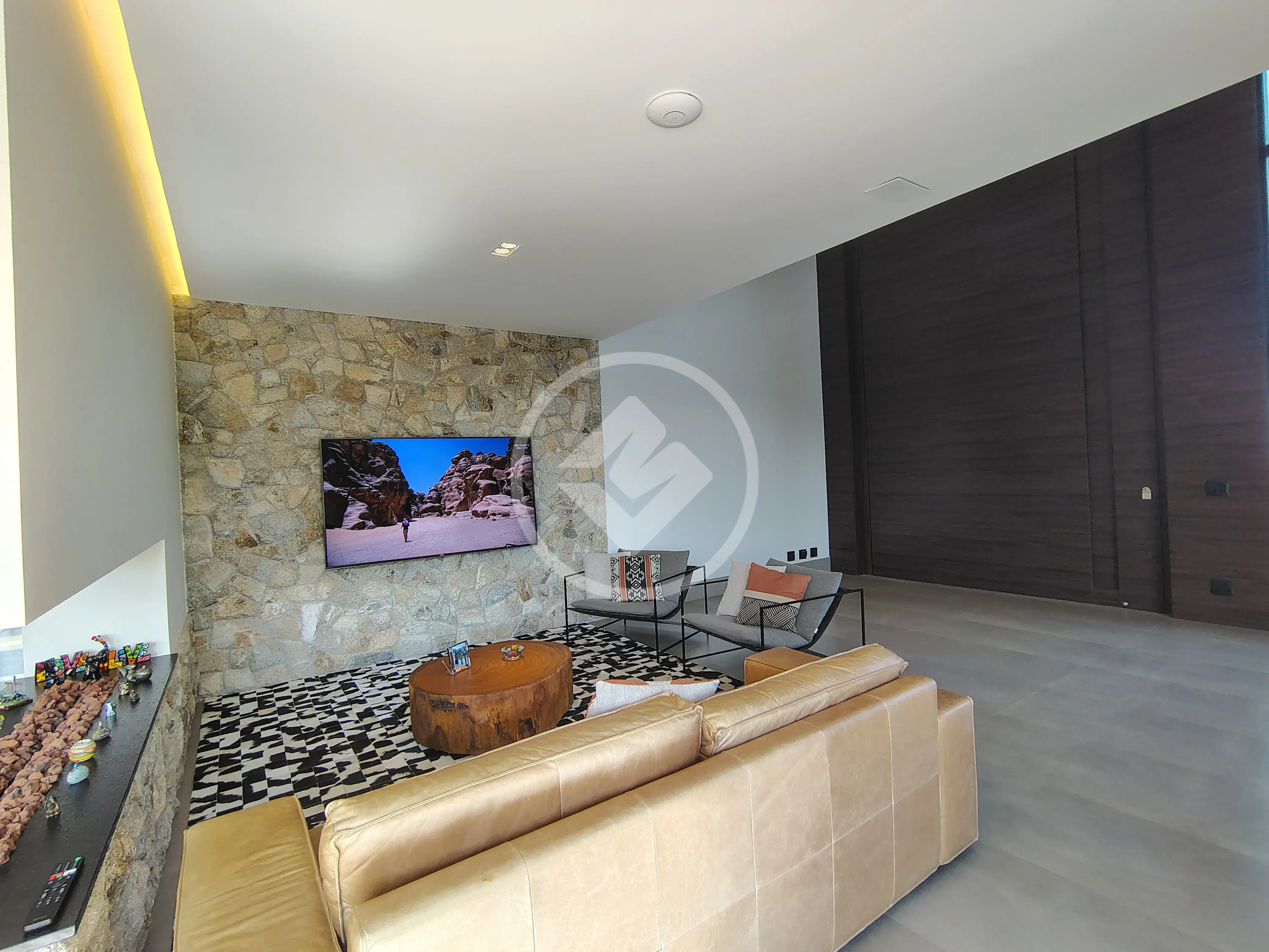 Casa Condomínio 4 quartos no Monte Alegre, Vinhedo — foto 6 de 6