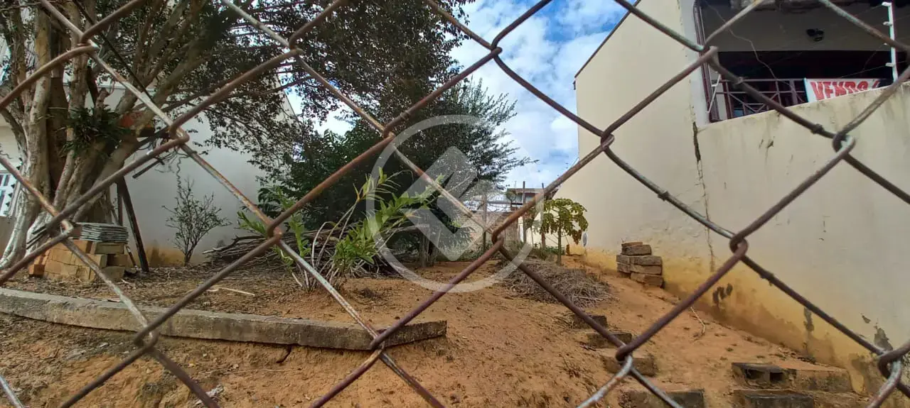Terreno no Parque Nova Suíça, Valinhos — foto 4 de 6
