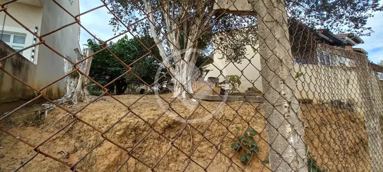 Terreno no Parque Nova Suíça, Valinhos — foto 5 de 6