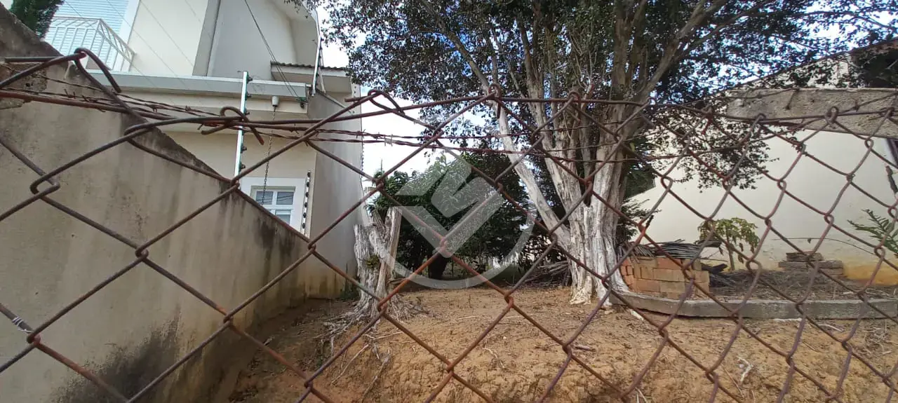 Terreno Parque Nova Suíça, Valinhos - SP — foto 2