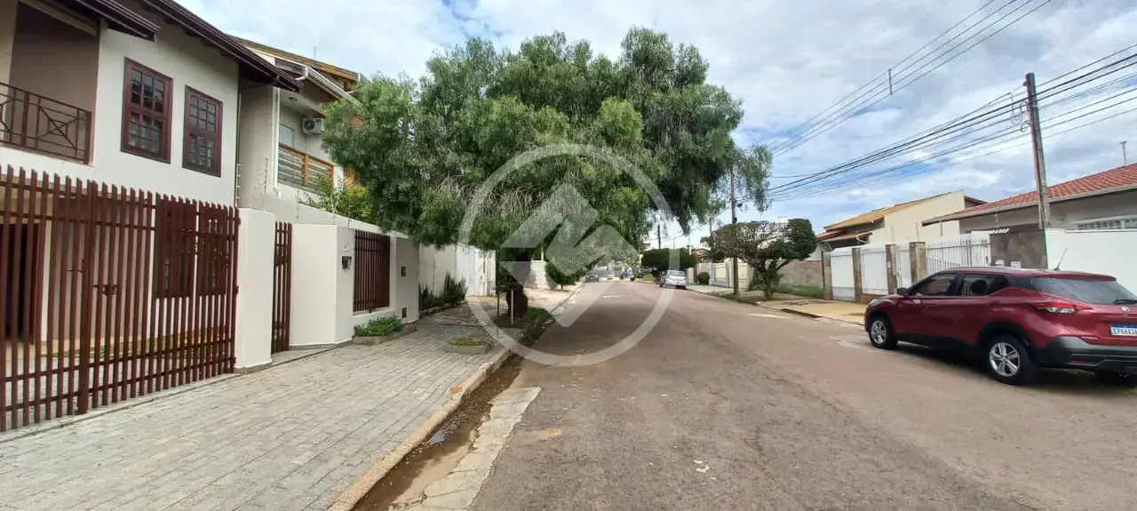 Terreno no Parque Nova Suíça, Valinhos — foto 6 de 6