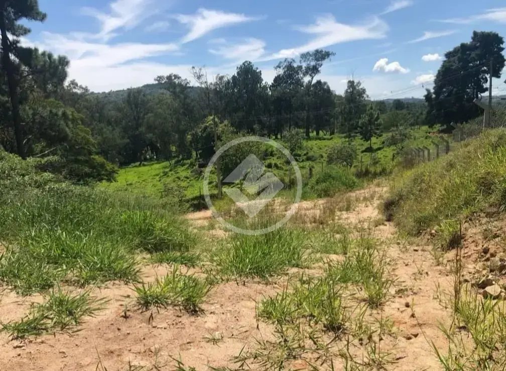 Terreno no Do Observatório, Vinhedo — foto 4 de 6