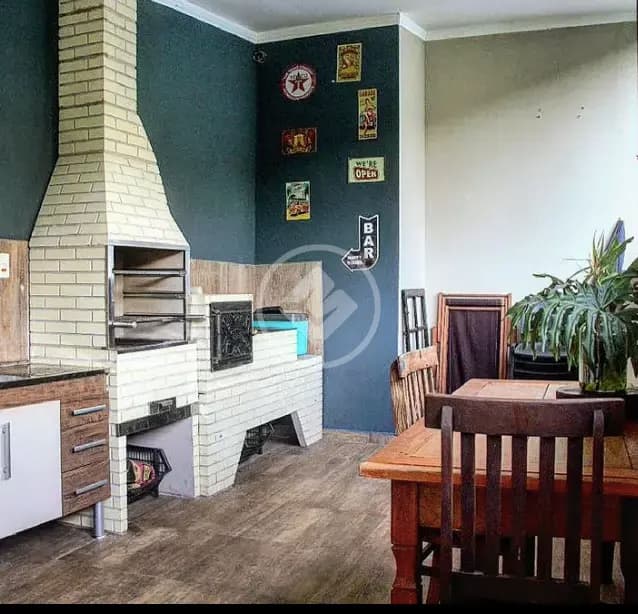 Casa 2 quartos no Chácaras do Guacuri, Itupeva — foto 6 de 6