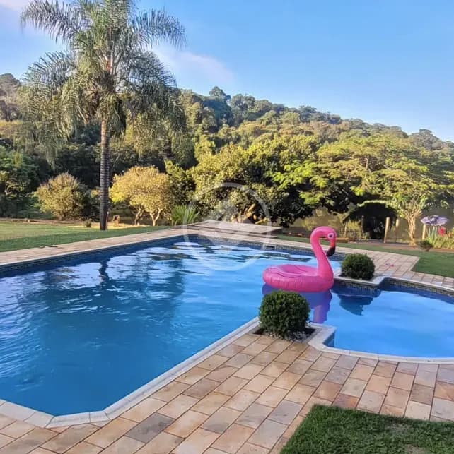 Casa 2 quartos no Chácaras do Guacuri, Itupeva — foto 3 de 6