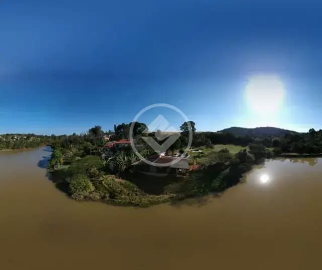 Casa 2 quartos no Chácaras do Guacuri, Itupeva — foto 4 de 6