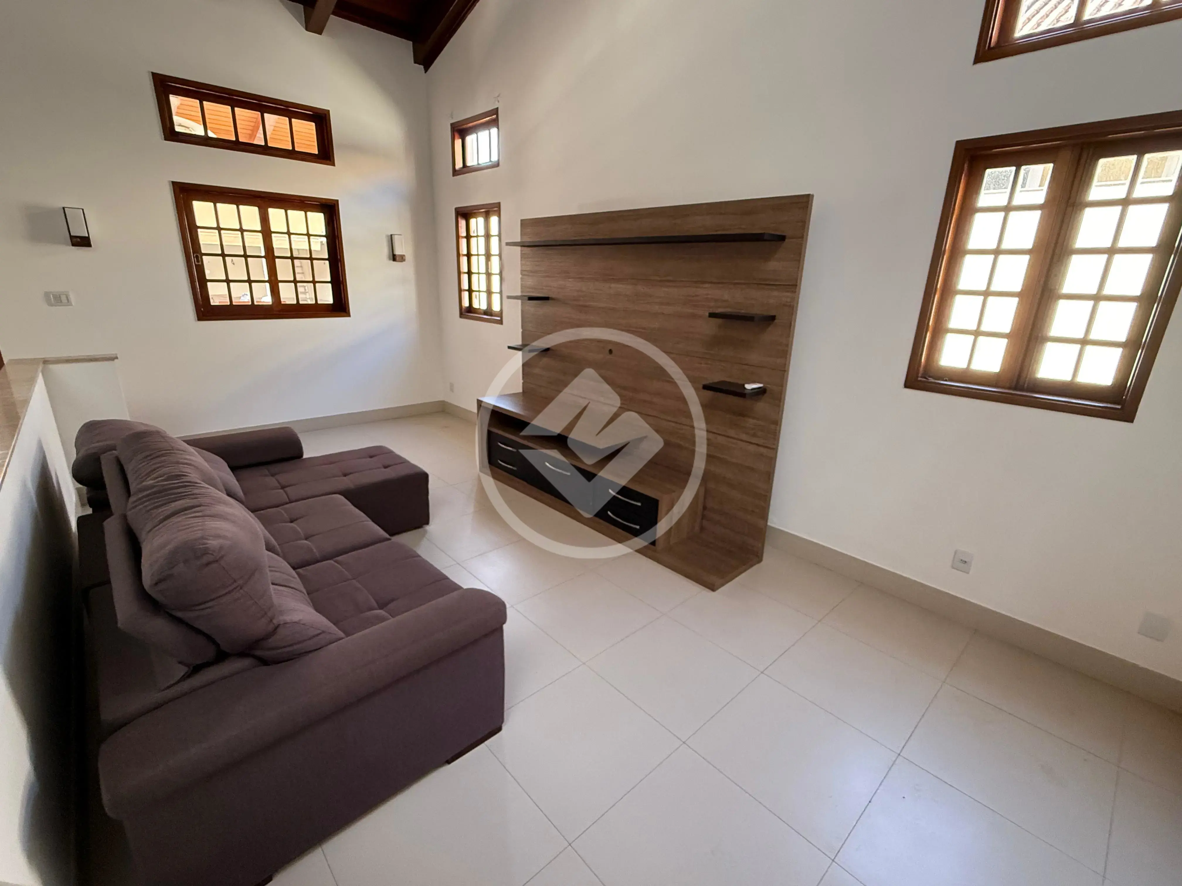 Casa 3 quartos no Bosque, Vinhedo — foto 4 de 6