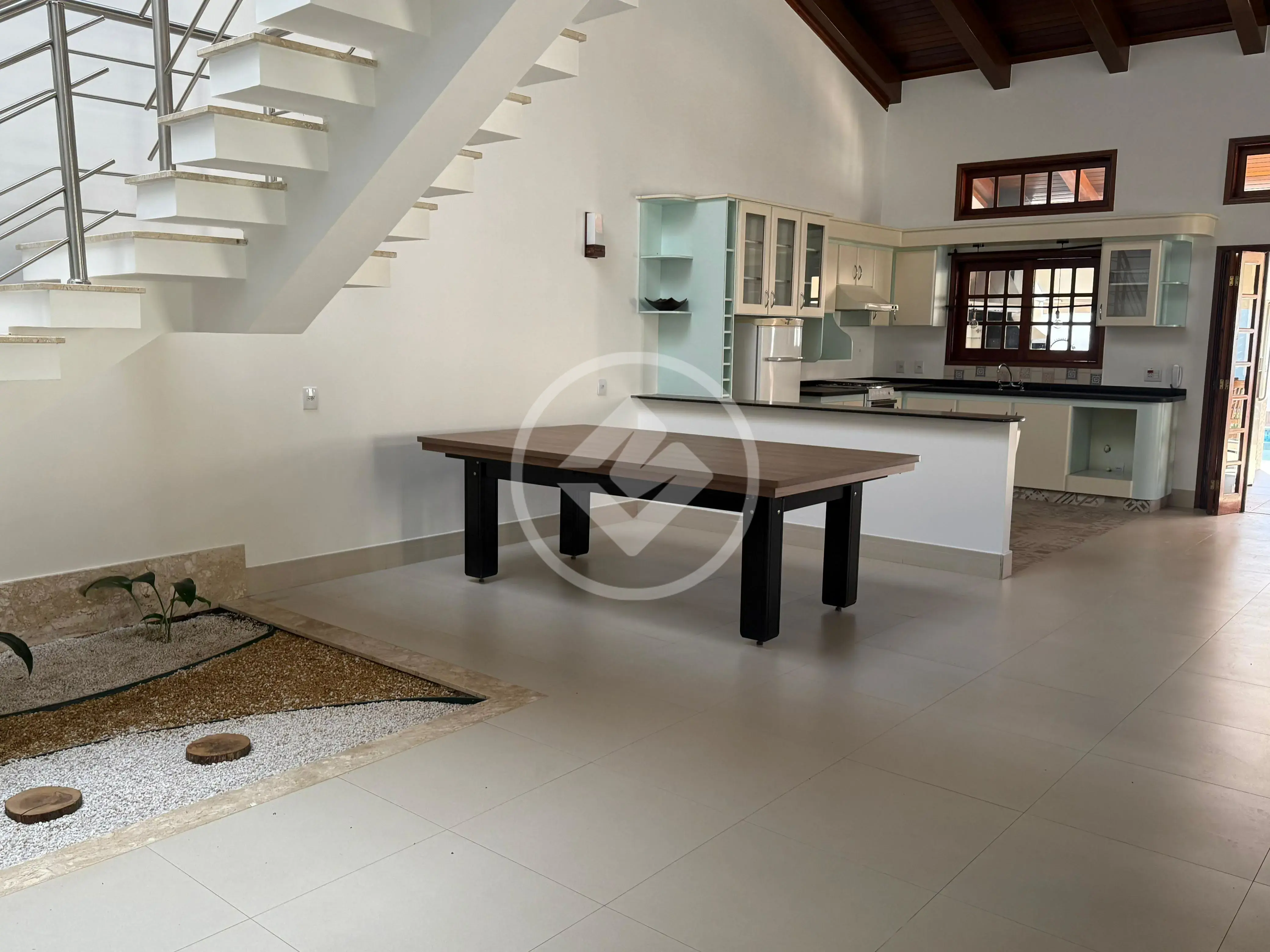 Casa 3 quartos no Bosque, Vinhedo — foto 6 de 6
