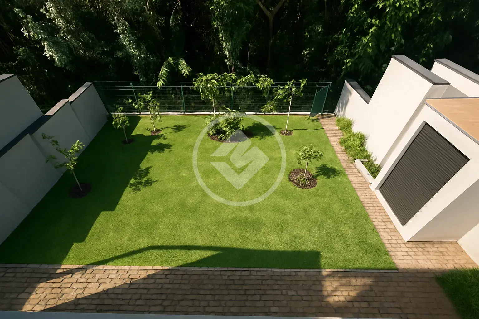 Casa Condomínio 4 quartos no Bosque, Vinhedo — foto 6 de 6
