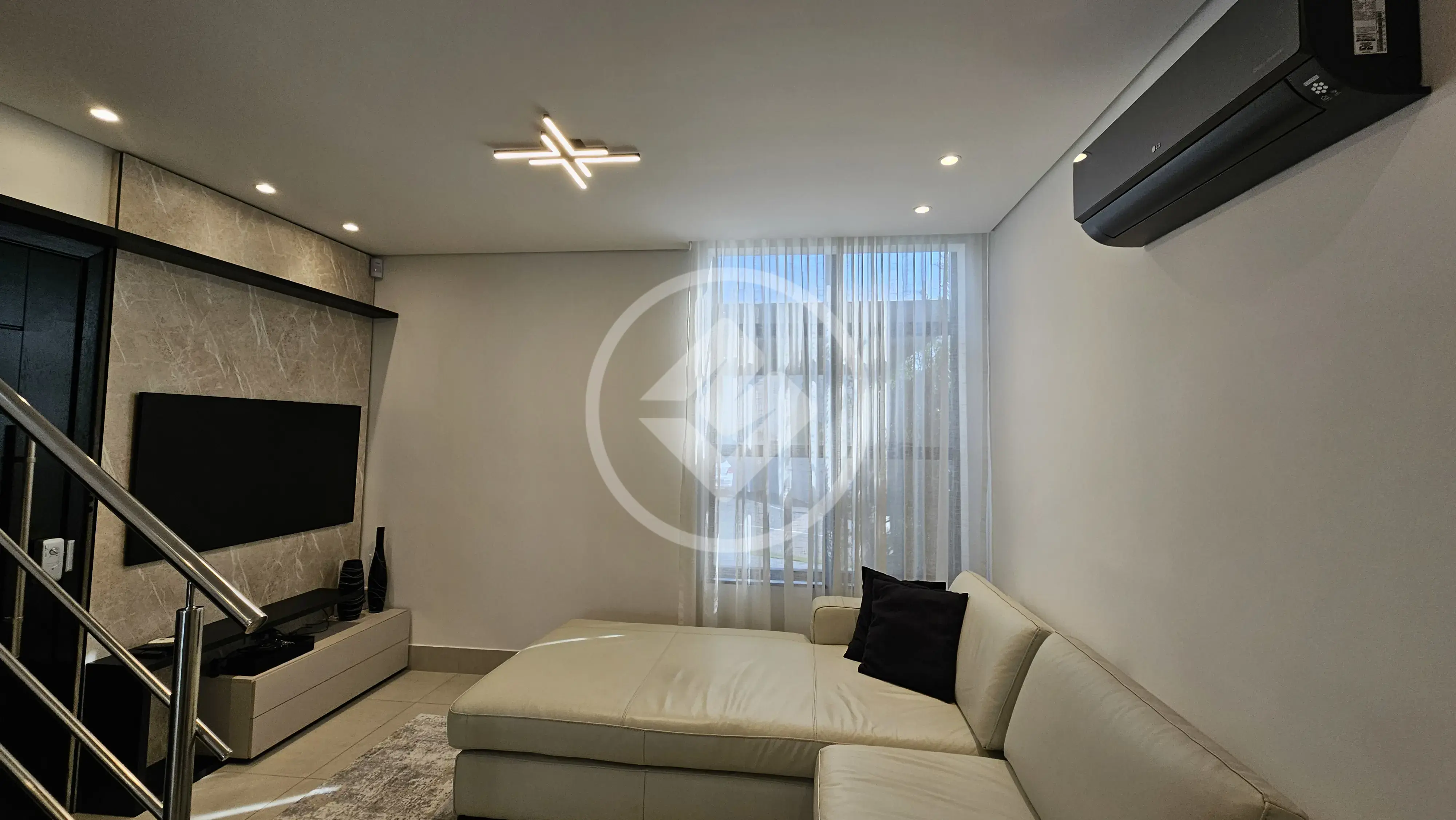 Casa Condomínio 3 quartos no Pinheirinho, Vinhedo — foto 3 de 6