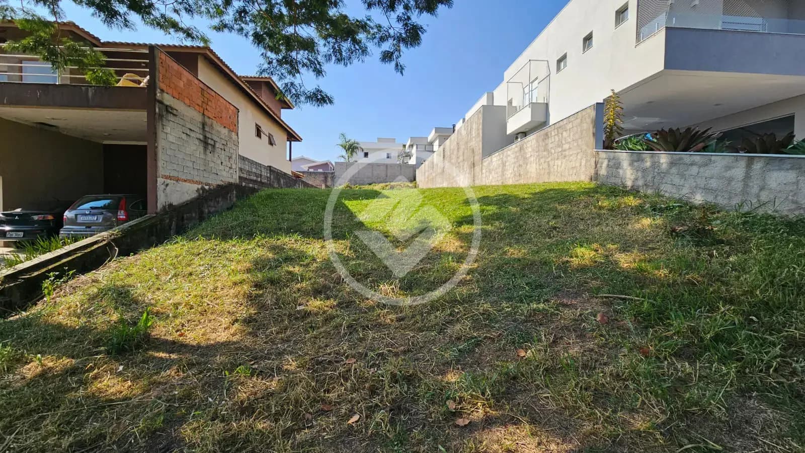 Terreno Condomínio no Pinheirinho, Vinhedo — foto 4 de 4