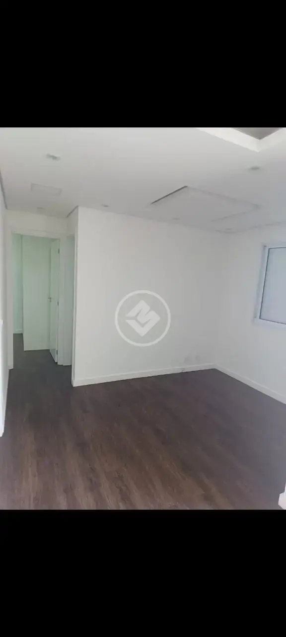 Apartamento 2 quartos no Residencial Parque da Fazenda, Campinas — foto 3 de 6