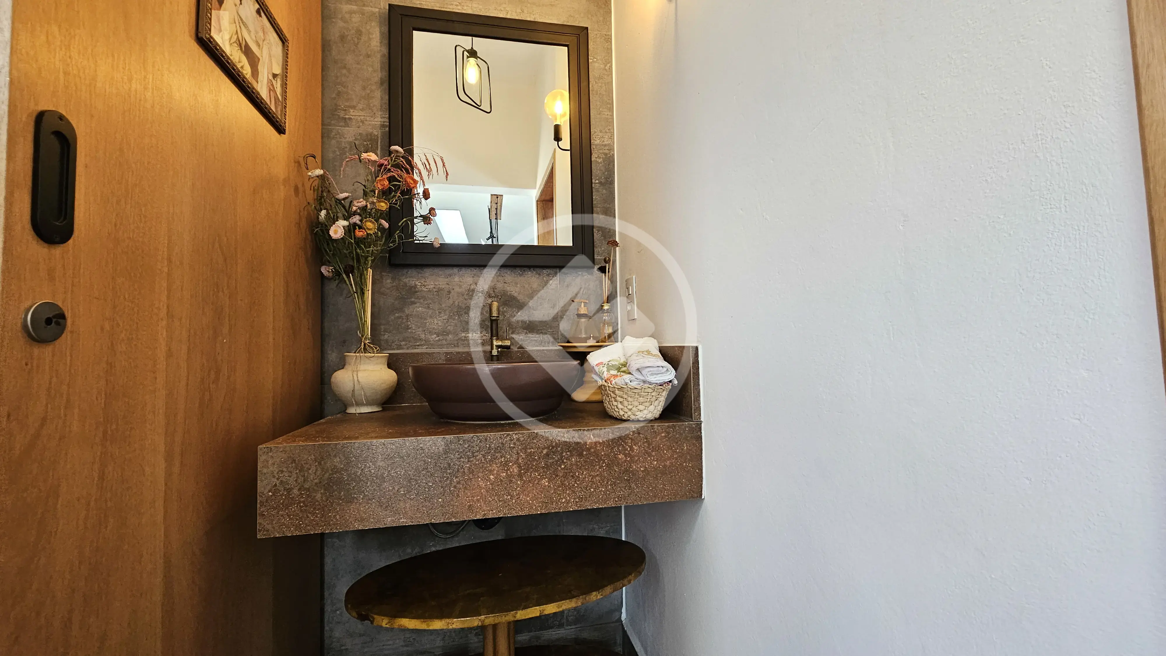 Casa Condomínio 4 quartos no Caixa D´Água, Vinhedo — foto 4 de 6