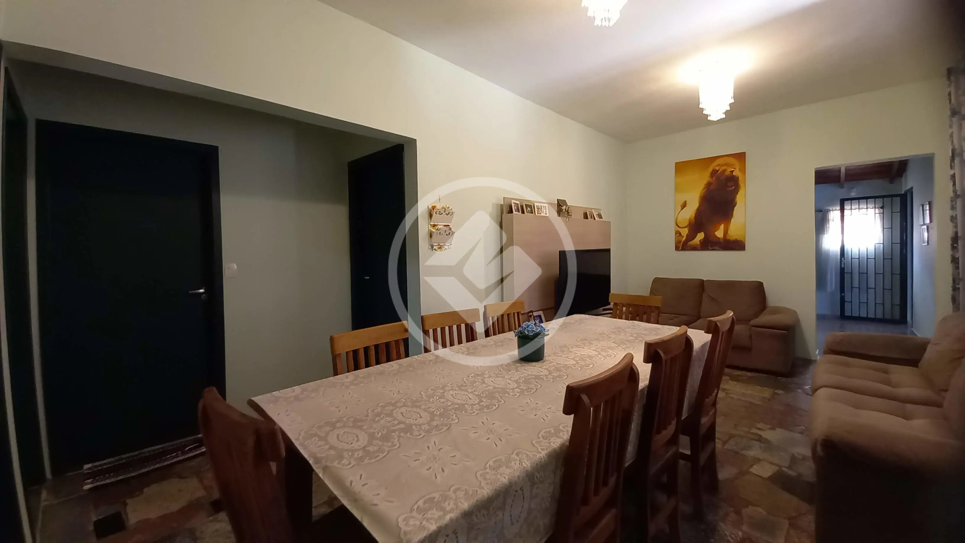 Casa Caixa D´Água, Vinhedo - SP — foto 2