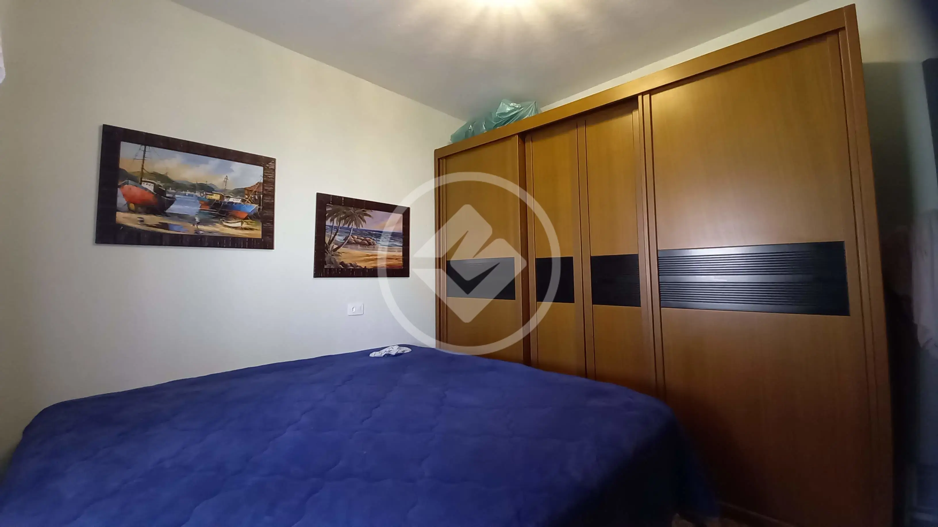 Casa 3 quartos no Caixa D´Água, Vinhedo — foto 6 de 6