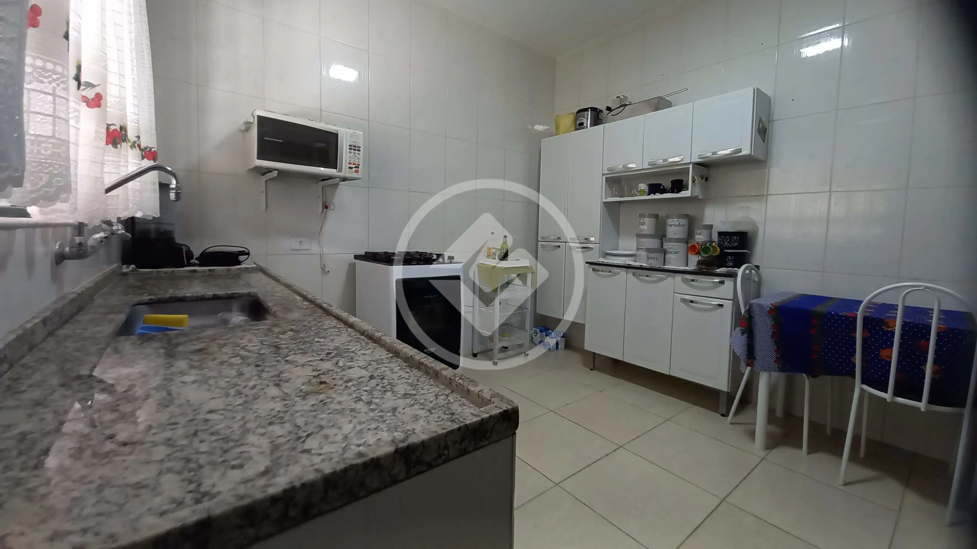 Casa 3 quartos no Caixa D´Água, Vinhedo — foto 5 de 6