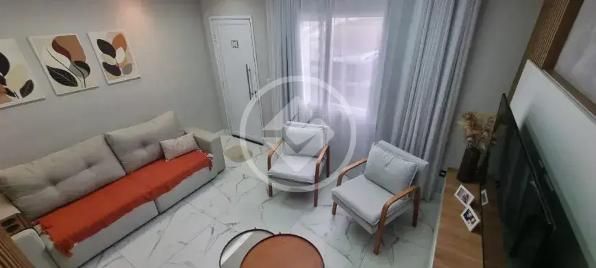 Casa Condomínio 3 quartos no Vila Omízollo, Louveira — foto 5 de 6