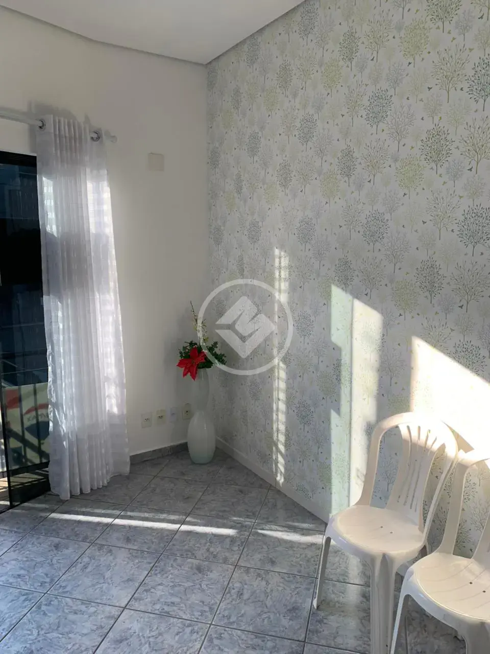 Prédio 3 quartos no Nova Vinhedo, Vinhedo — foto 3 de 6