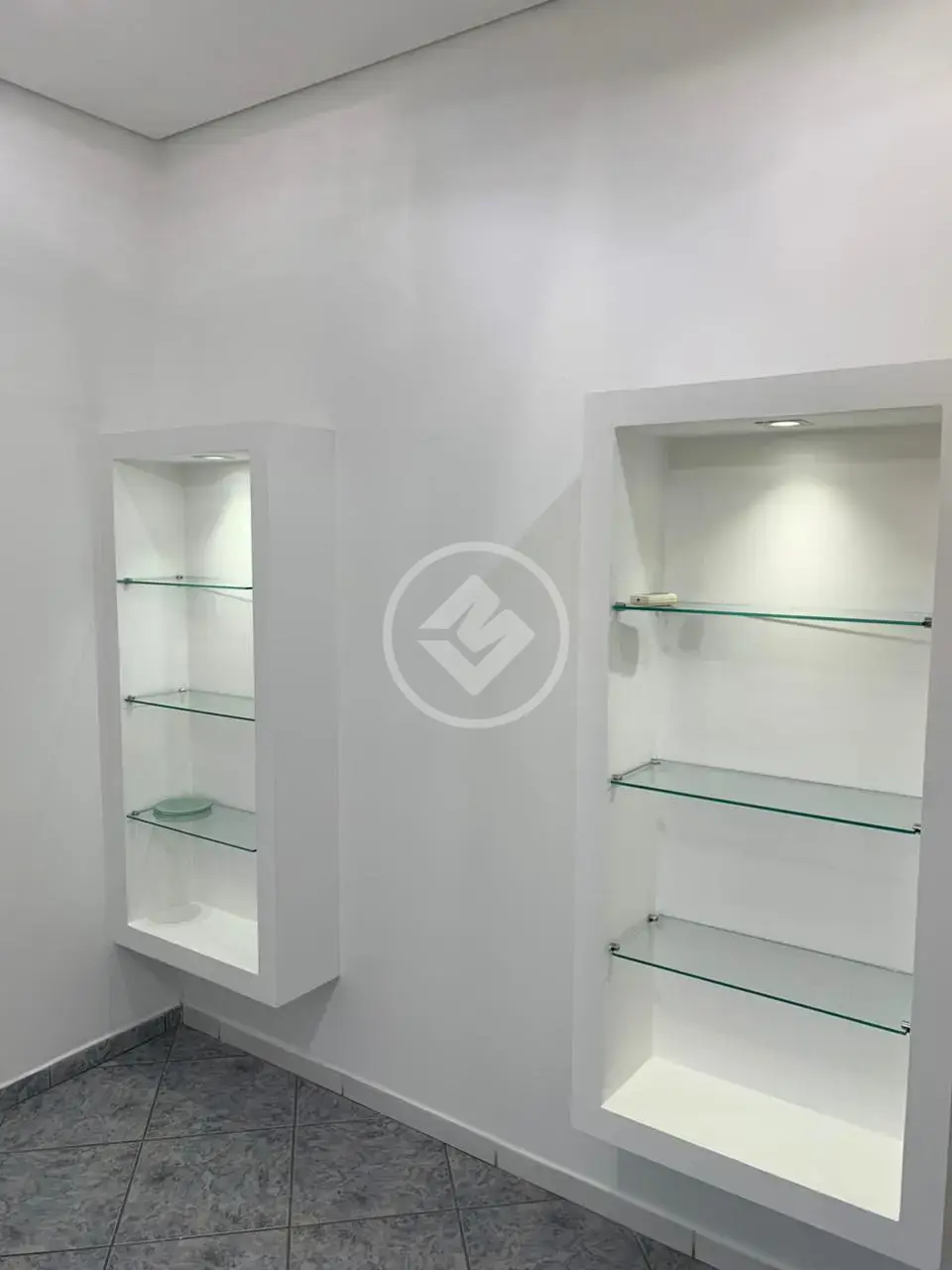 Prédio 3 quartos no Nova Vinhedo, Vinhedo — foto 4 de 6