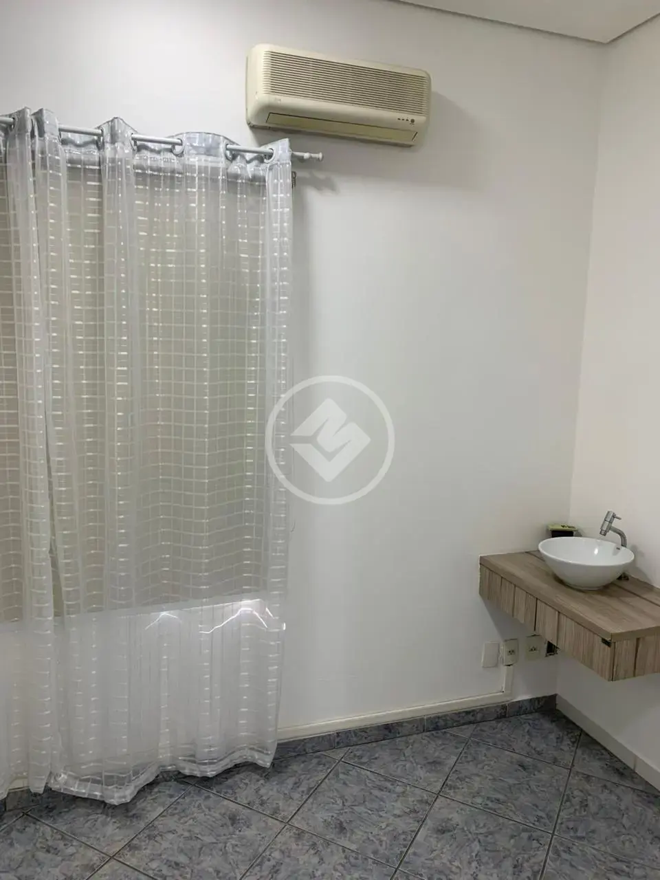 Prédio 3 quartos no Nova Vinhedo, Vinhedo — foto 5 de 6