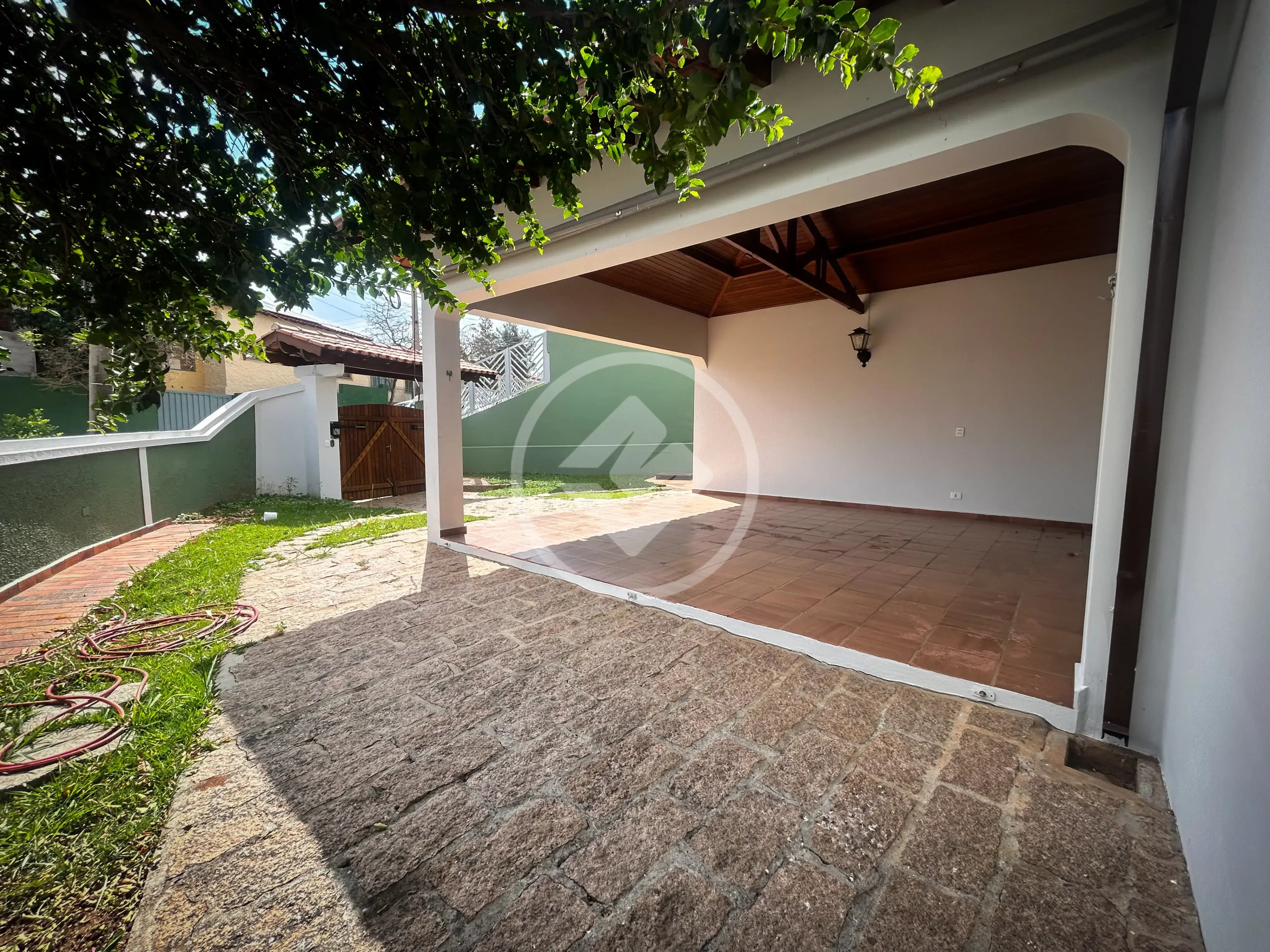 Casa 2 quartos no Centro, Vinhedo — foto 6 de 6