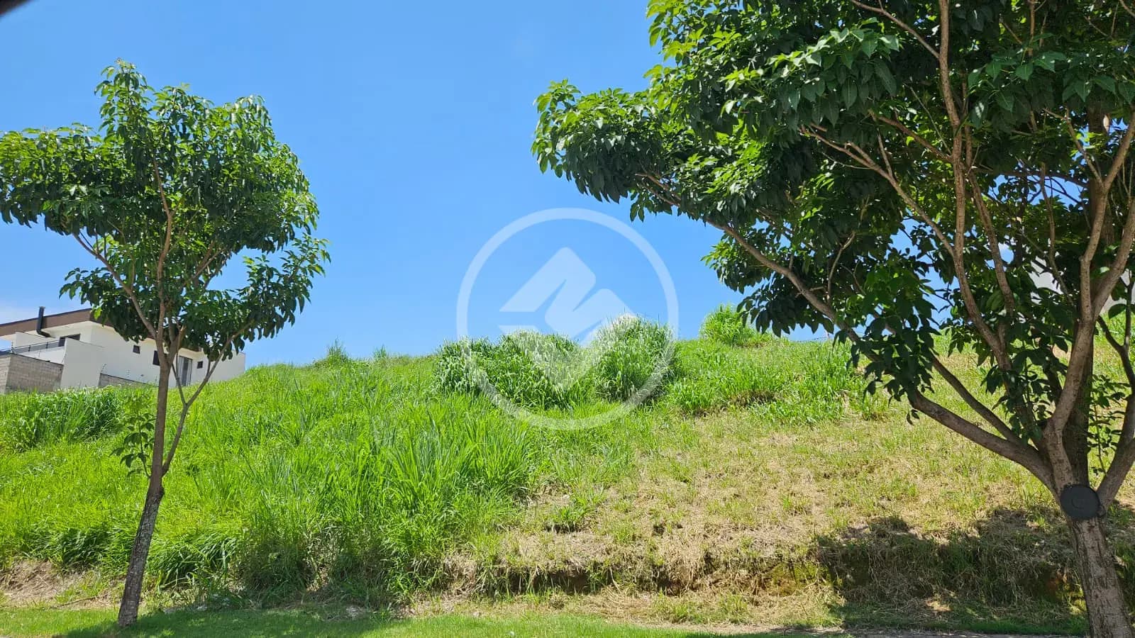 Terreno no Vila Joao XXIII, Vinhedo — foto 4 de 6