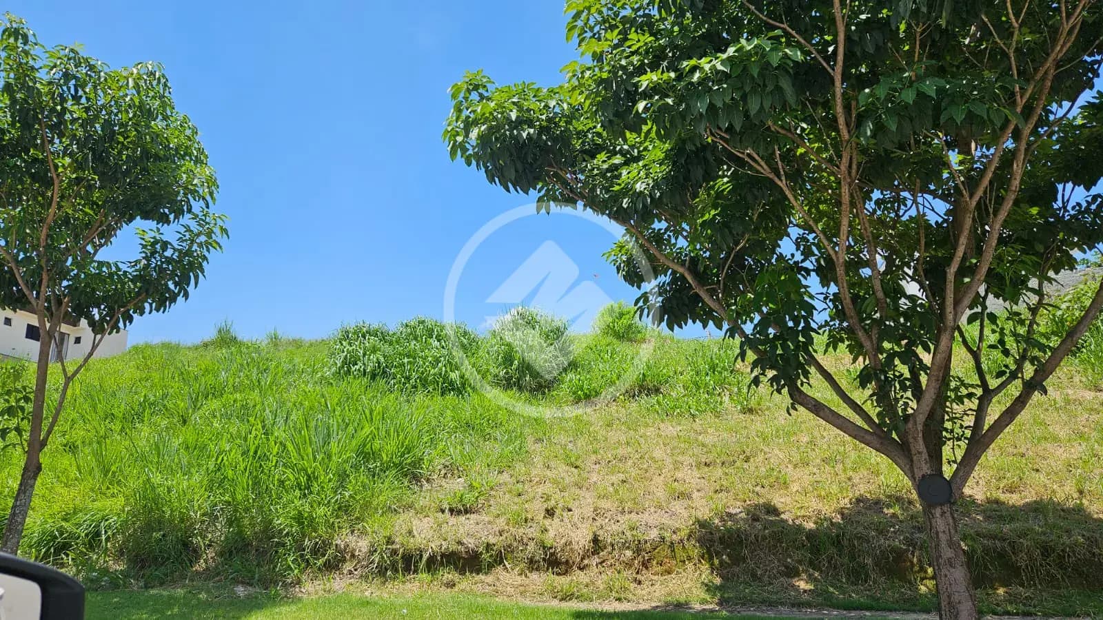 Terreno no Vila Joao XXIII, Vinhedo — foto 5 de 6