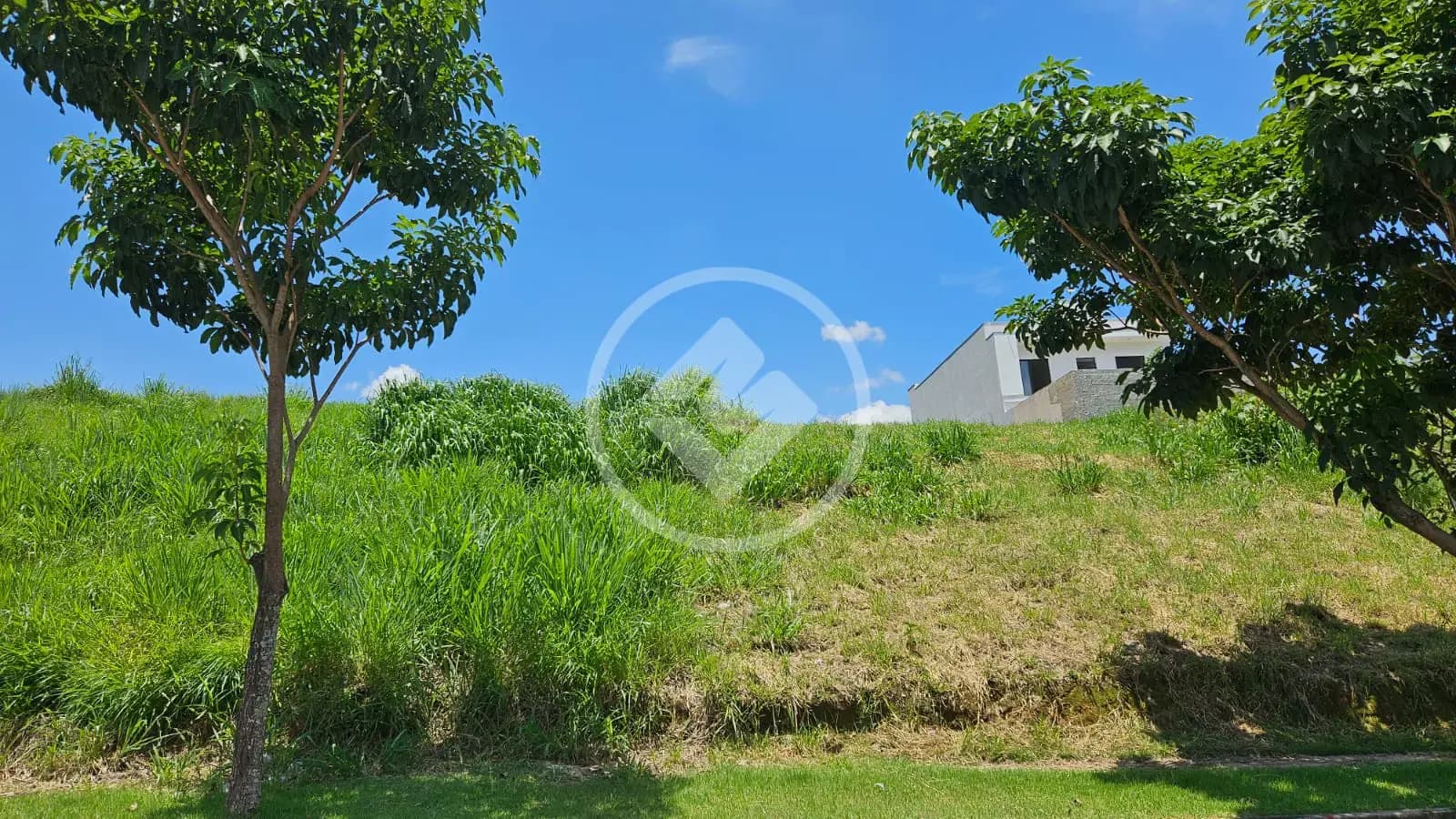Terreno Vila Joao XXIII, Vinhedo - SP — foto 2