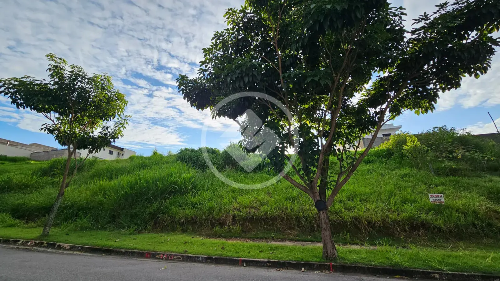 Terreno no Vila Joao XXIII, Vinhedo — foto 3 de 6