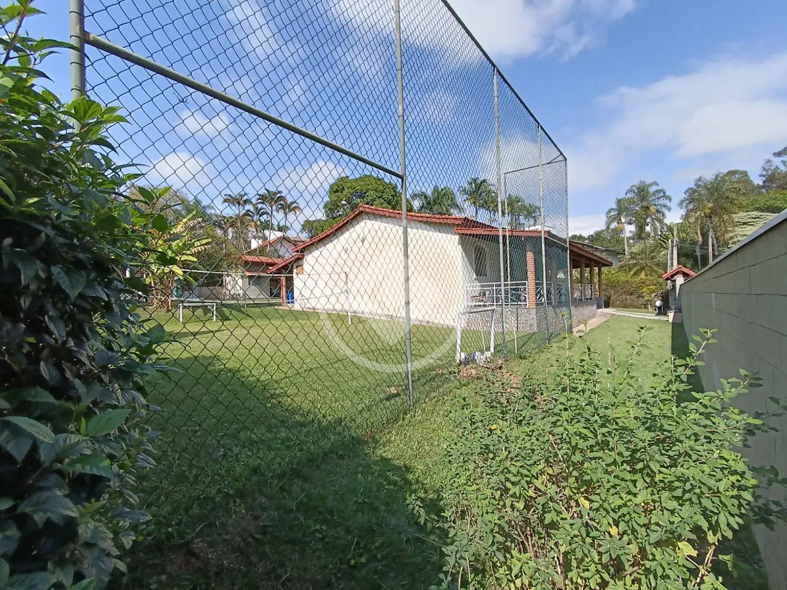 Casa Condomínio 3 quartos no Vista Alegre, Vinhedo — foto 4 de 6