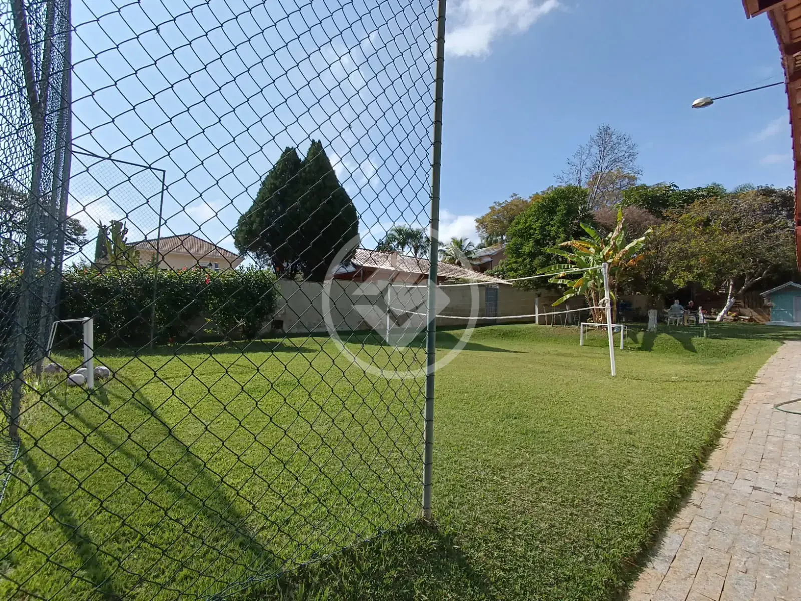 Casa Condomínio 3 quartos no Vista Alegre, Vinhedo — foto 5 de 6