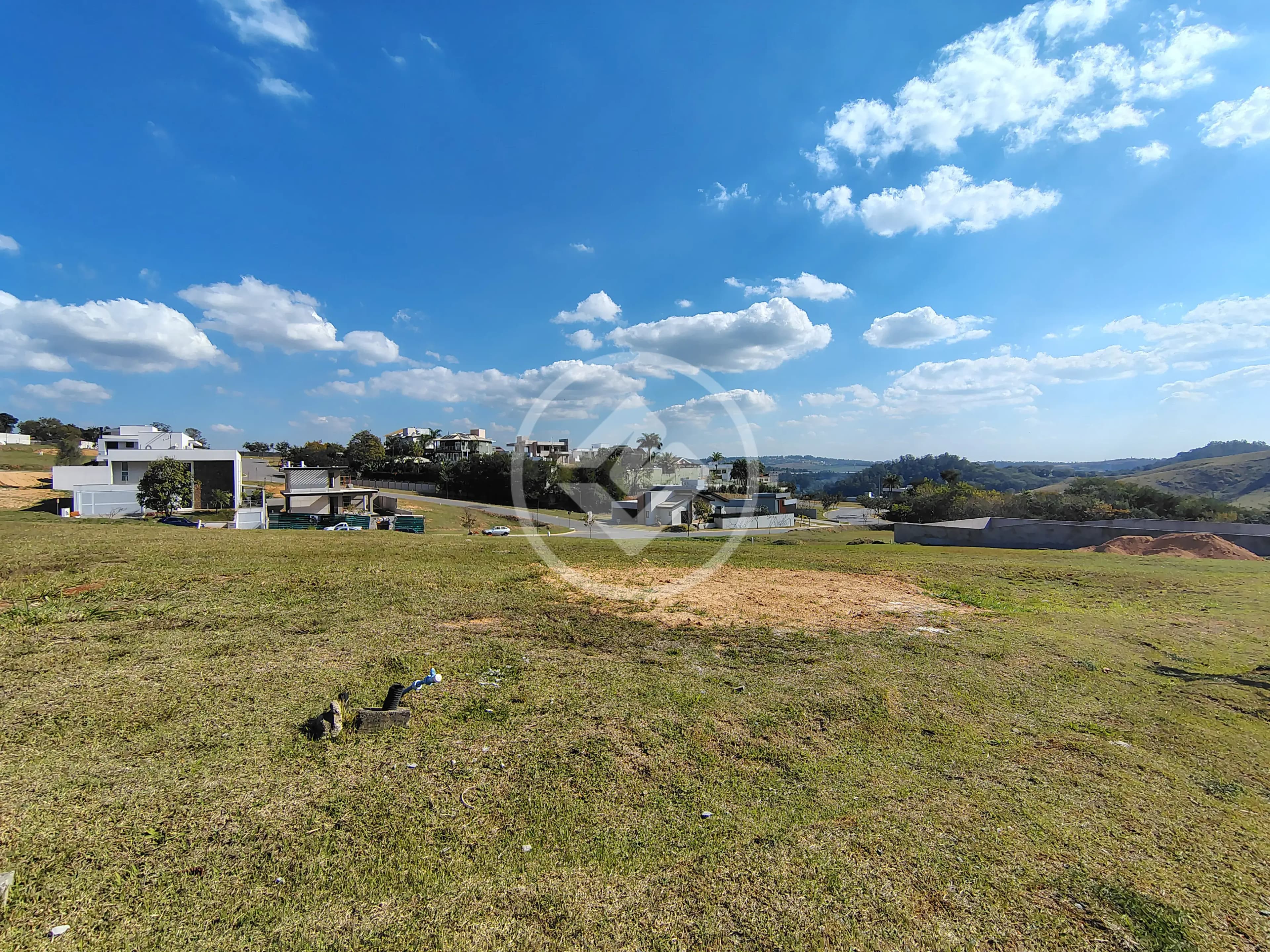 Terreno Condomínio no Santa Cândida, Vinhedo — foto 3 de 6