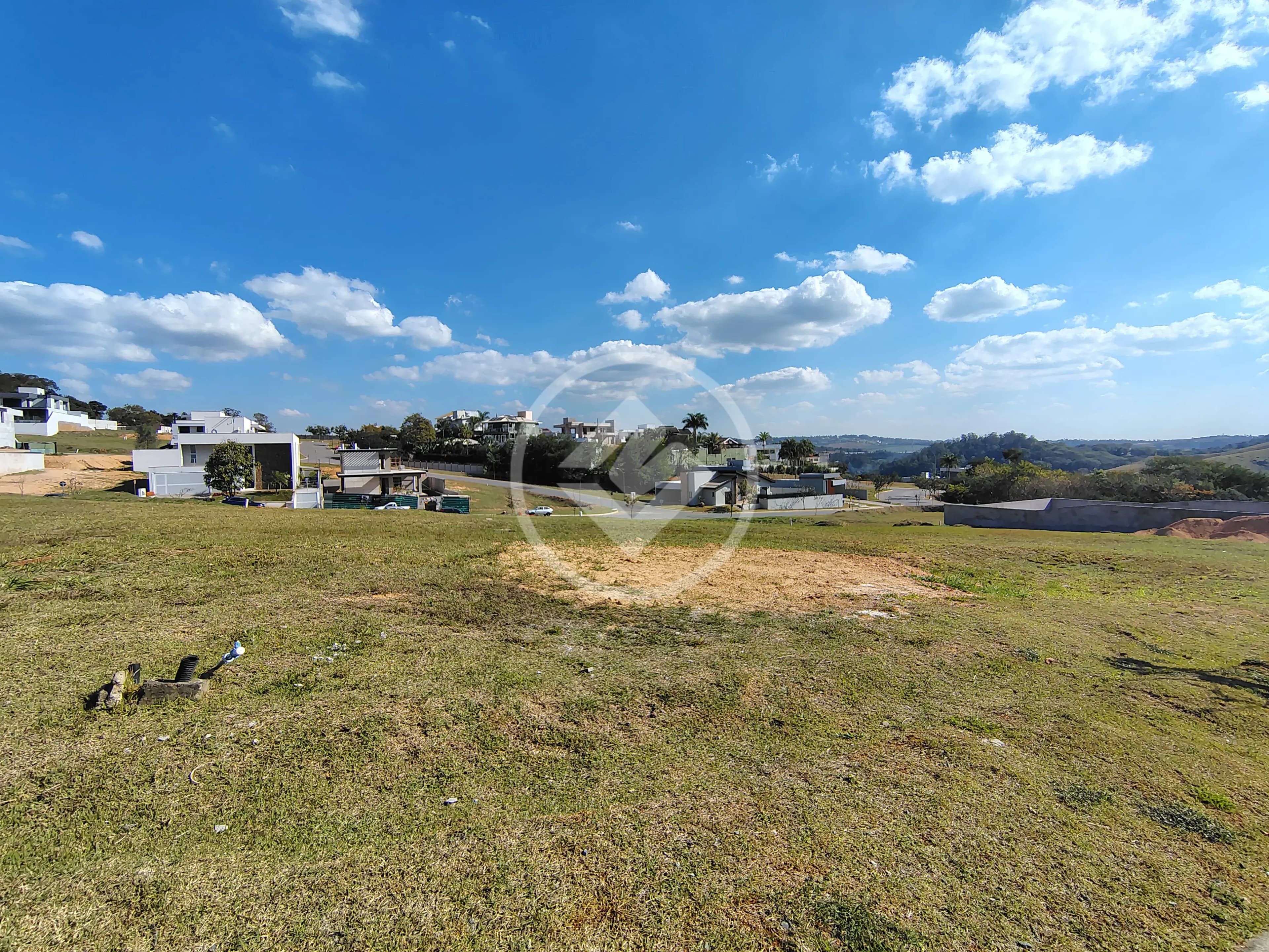 Terreno Condomínio no Santa Cândida, Vinhedo — foto 5 de 6