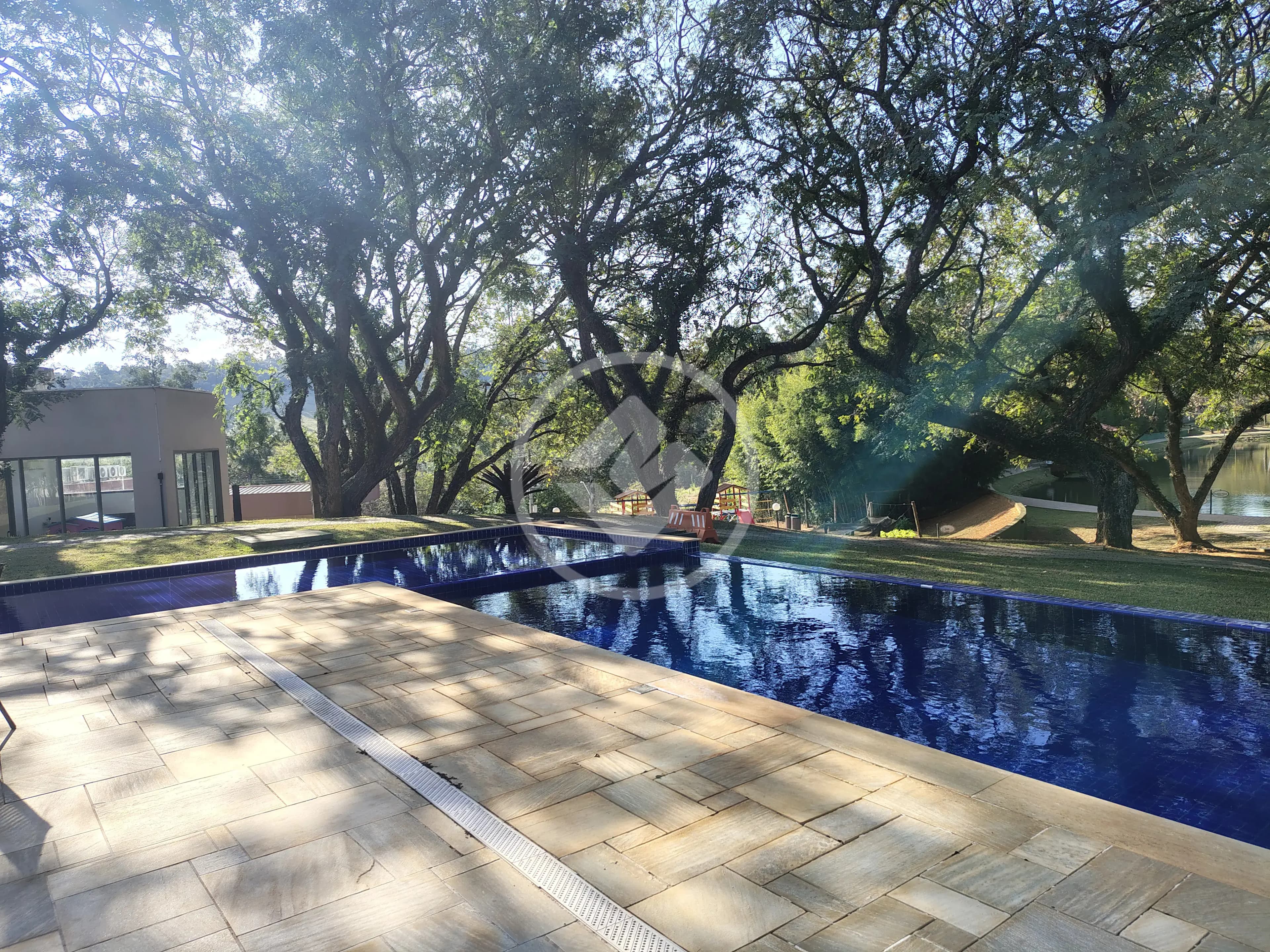 Terreno Condomínio no Santa Cândida, Vinhedo — foto 6 de 6