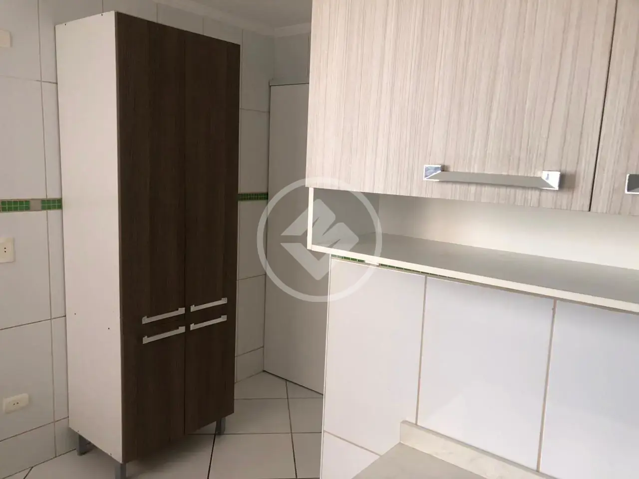 Apartamento Pinheirinho, Vinhedo - SP — foto 2