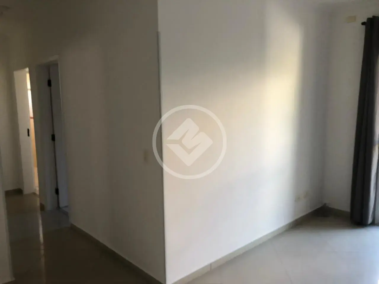 Apartamento 3 quartos no Pinheirinho, Vinhedo — foto 3 de 6