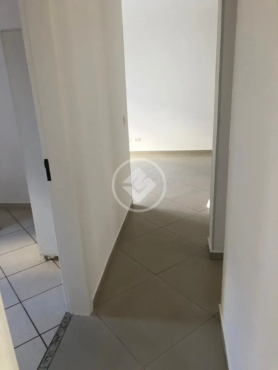 Apartamento 3 quartos no Pinheirinho, Vinhedo — foto 6 de 6