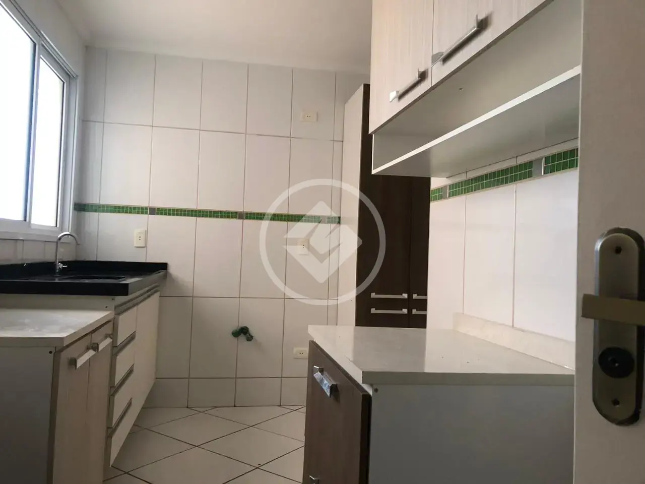Apartamento 3 quartos no Pinheirinho, Vinhedo — foto 4 de 6