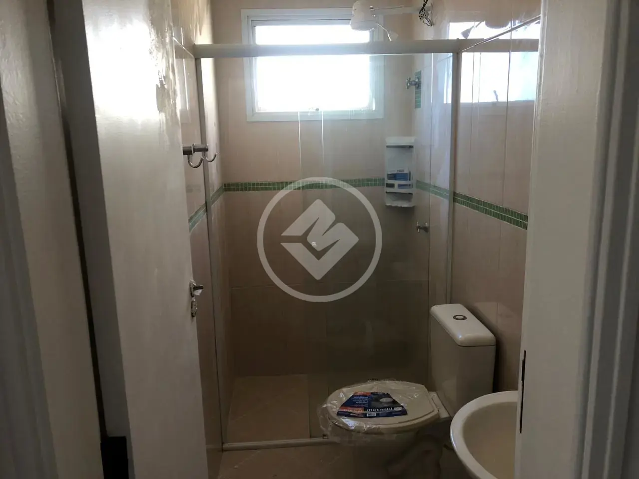 Apartamento 3 quartos no Pinheirinho, Vinhedo — foto 5 de 6