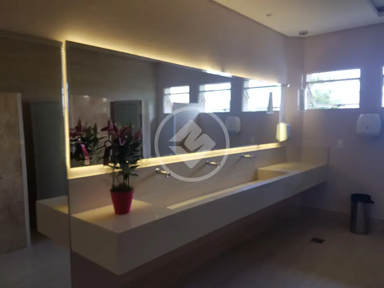 Casa Comercial 1 quarto no Vista Alegre, Vinhedo — foto 6 de 6