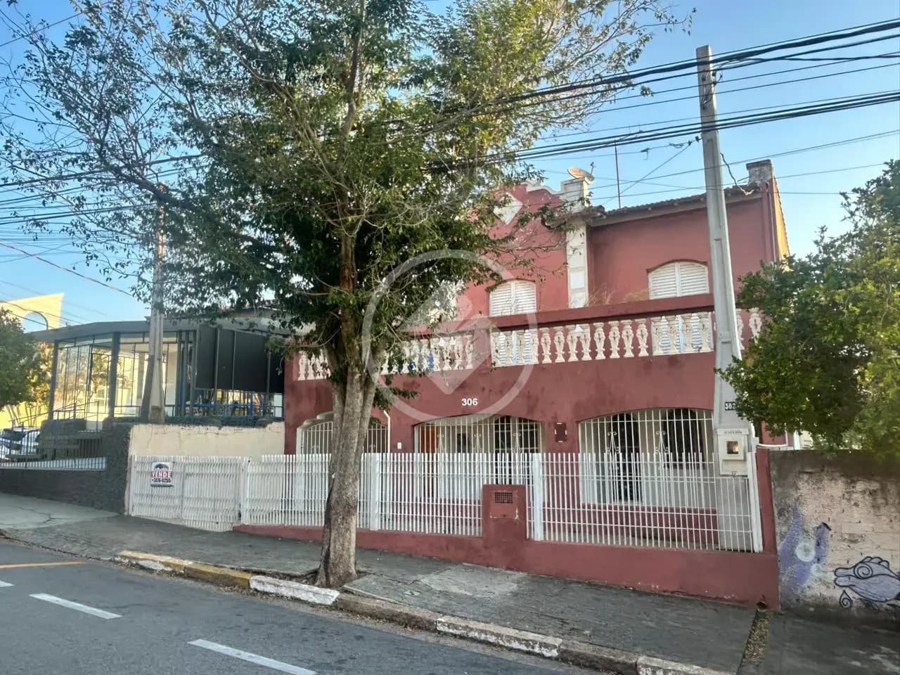 Casa Centro, Vinhedo - SP — foto 2