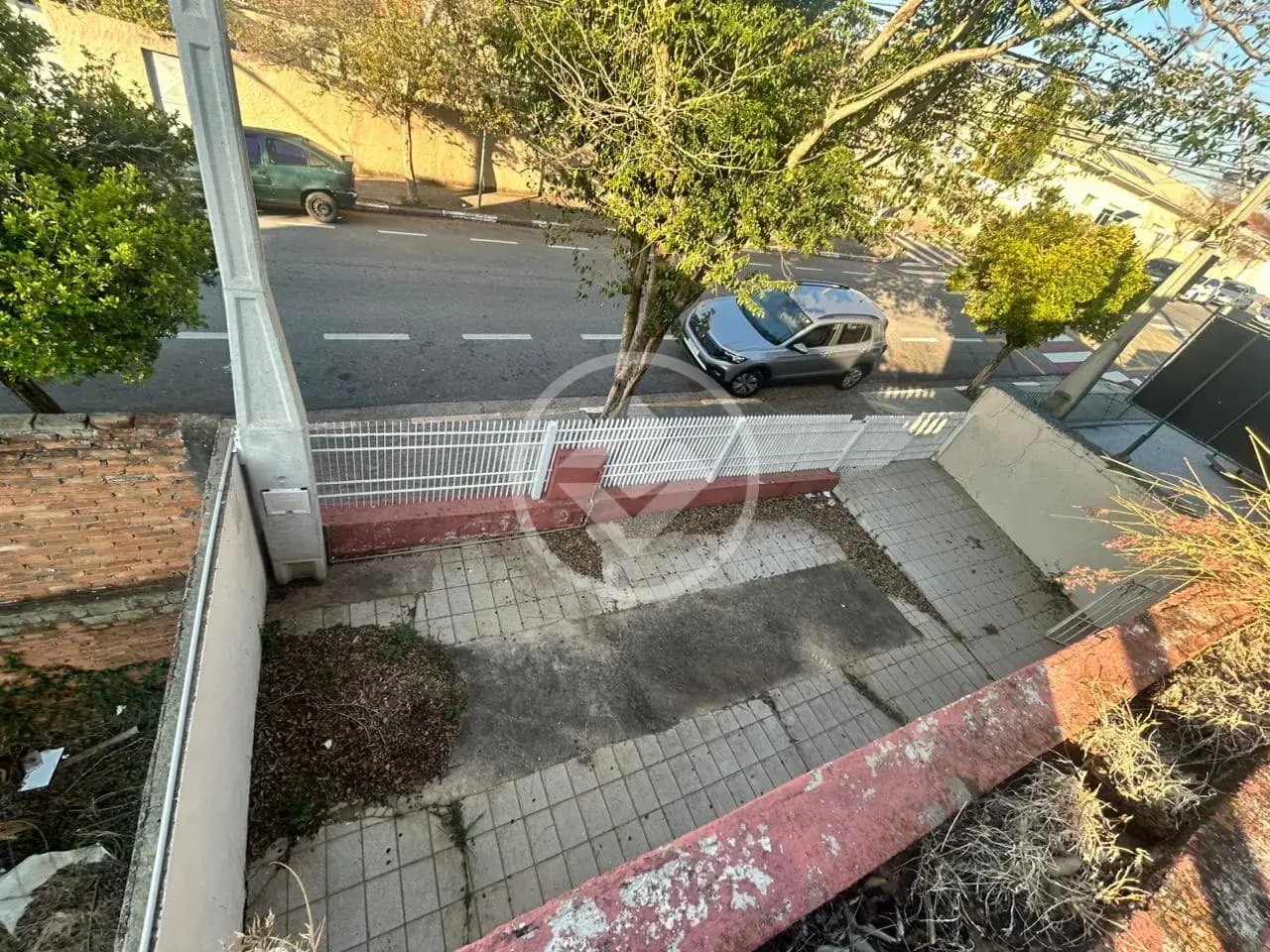 Casa 4 quartos no Centro, Vinhedo — foto 6 de 6