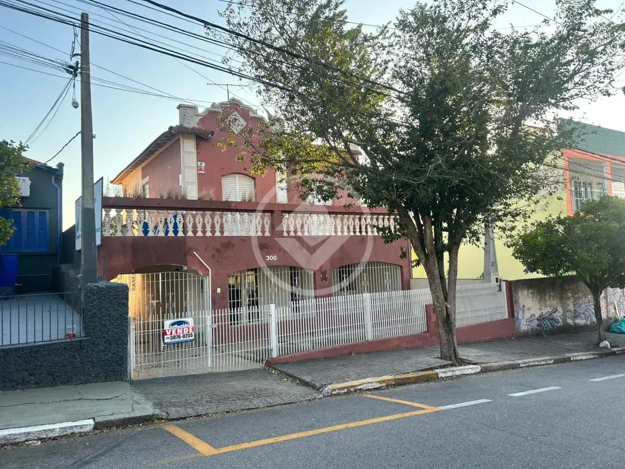 Casa 4 quartos no Centro, Vinhedo — foto 4 de 6