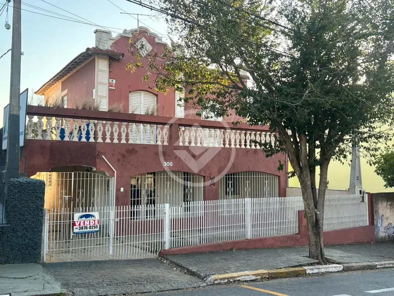 Casa 4 quartos no Centro, Vinhedo — foto 3 de 6