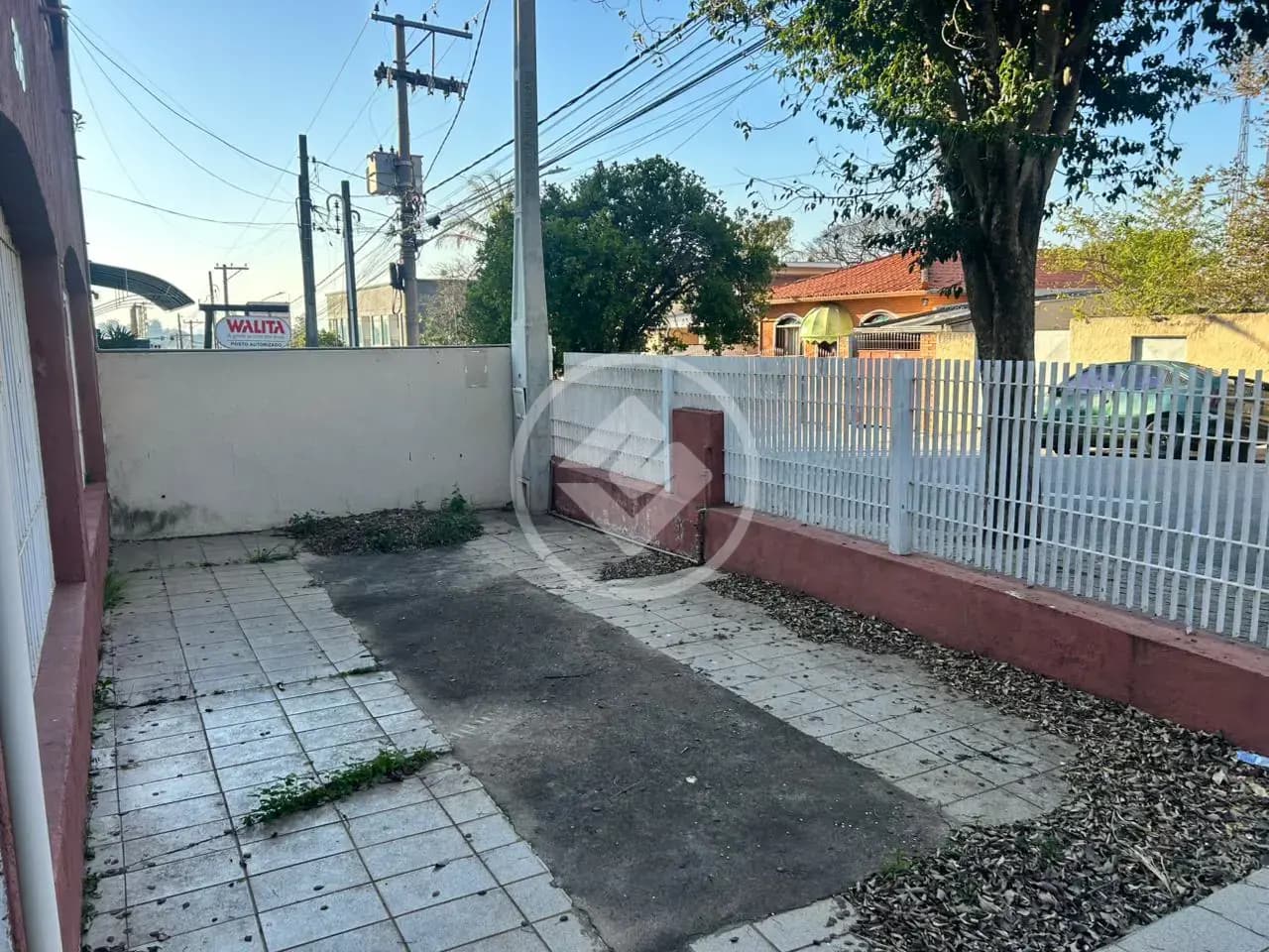 Casa 4 quartos no Centro, Vinhedo — foto 5 de 6