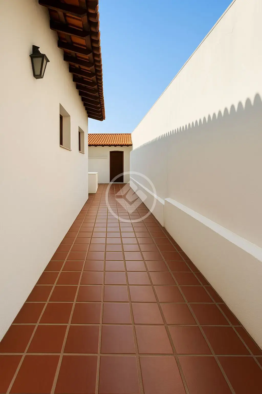 Casa 3 quartos no Santa Rosa, Vinhedo — foto 4 de 6