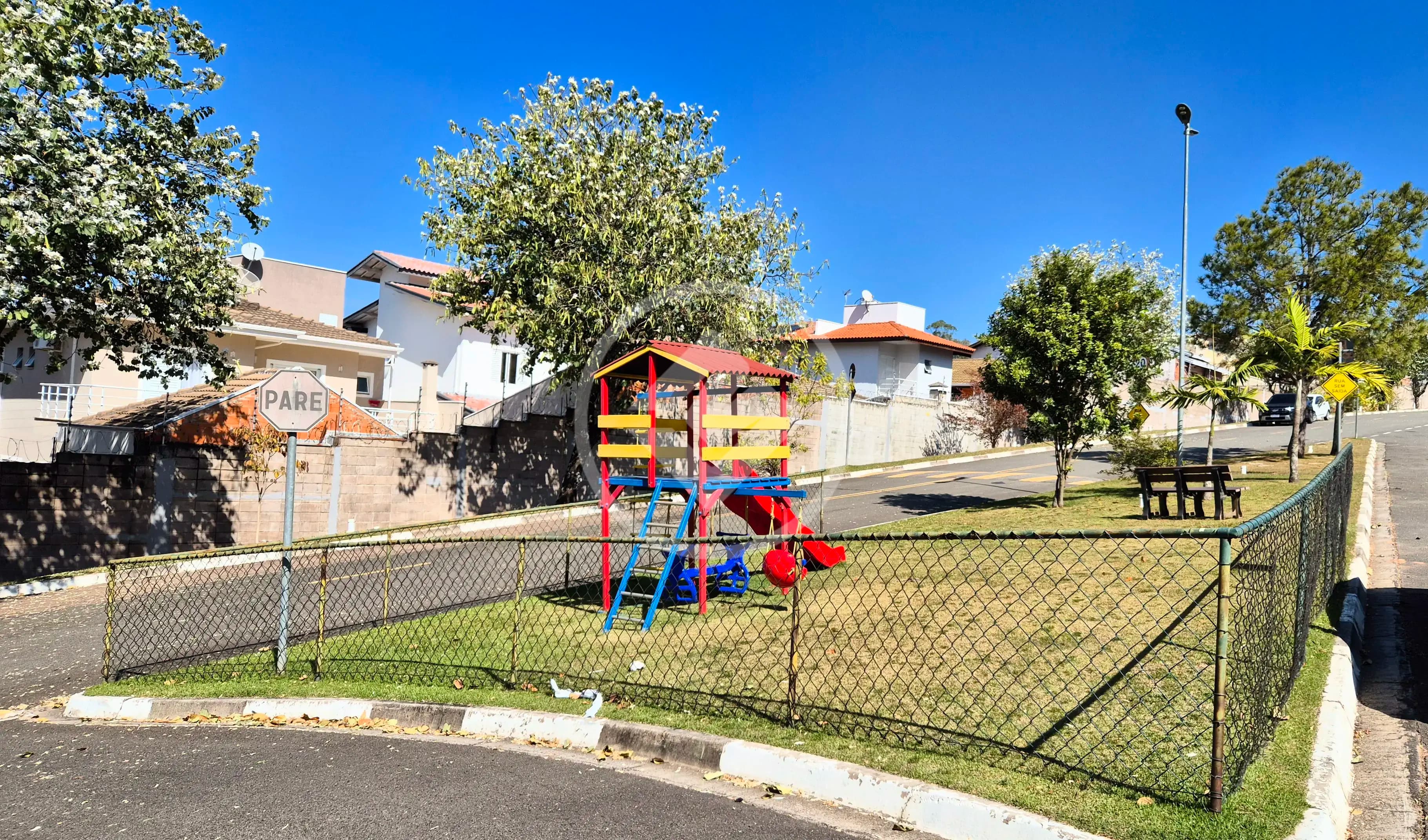 Casa Condomínio 3 quartos no Pinheirinho, Vinhedo — foto 3 de 6