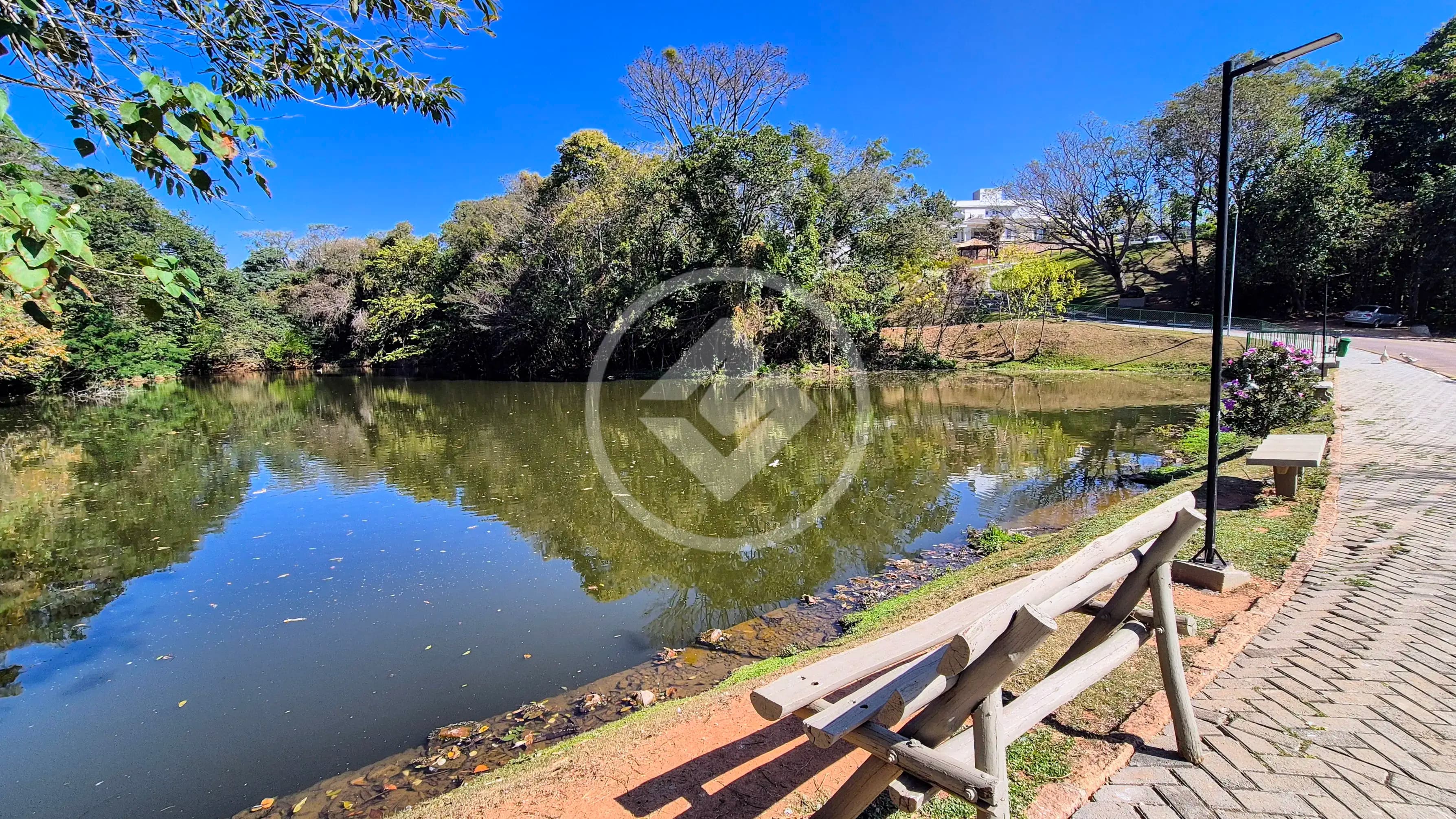 Casa Condomínio 3 quartos no Pinheirinho, Vinhedo — foto 6 de 6